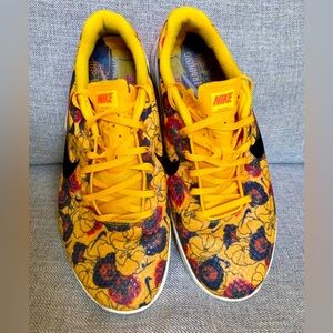 🏀 Nike Metcon 4 Basketball Shoe 🏀